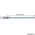 00-05-0081 SP武川 ハイビームインジケーターサブコード JP店