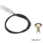 00-05-0184 SP武川 アースコードセット メスギボシCB104x丸アース端子M6 JP店