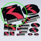 [ производитель наличие есть ] 000-0001203 Kitaco оригиналы te машина 4 угол модель 240x240 JP магазин 