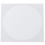 [ производитель наличие есть ] 000-1470000ki тахометр защитная плёнка Monkey 125,CT125, Dux 125 JP магазин 