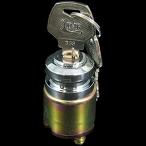 [ производитель наличие есть ] 000017 Neo Factory зажигание переключатель хром 1 шт продажа JP магазин 