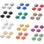 [ производитель наличие есть ] 000821-03poshuPOSH колпак болт покрытие M10 для 4 штук входит серебряный JP магазин 