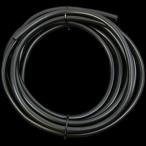 [ производитель наличие есть ] 001350 Neo Factory 5/16 дюймовый Raver шланг чёрный 10cm JP магазин 