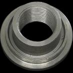 [ производитель наличие есть ] 001649 Neo Factory 3/8NPT универсальный поток 1 шт продажа JP магазин 