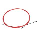 [USA наличие есть ] 002-049 WSM рулевой механизм кабель Yamaha 650 /700 Wave Runner III FJ0-61481-00-00 JP магазин 