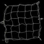 [ производитель наличие есть ] 002249 Neo Factory cargo сеть 40cmx40cm 1 шт продажа JP магазин 