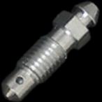 [ производитель наличие есть ] 003356 Neo Factory 1/4-28 спускной клапан JP магазин 