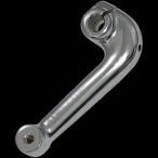 [ производитель наличие есть ] 003757 Neo Factory рычаг переключения скоростей 91 год -03 год XL для JP магазин 