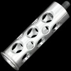 [ производитель наличие есть ] 004007 Neo Factory сыр отверстие коробка передач колок 1in длинный полировка JP магазин 