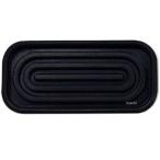 [ производитель наличие есть ] 0060-1010 Guts хром верх покрытие прокладка Classic тормозные колодки для JP магазин 