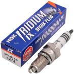 [ производитель наличие есть ] 0087295142745 DPR8EIX-9 NGK Iridium IX штекер Enduro CB1300SF CBR750 TDM900 JP магазин 