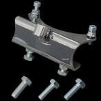 [ производитель наличие есть ] MR-LIT032 motor блокировка Motor Rock низ крепление фары 87 год -11 год XL JP магазин 