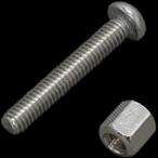 [ производитель наличие есть ] 009752 Neo Factory кольцо фары болт JP магазин 