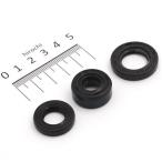 [ немедленная уплата ] 01-13-0011 SP Takegawa 6 скорость Cross трансмиссия комплект ремонт детали сальник комплект Monkey серия двигатель Monkey JP магазин 