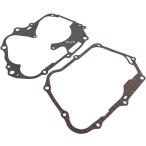 [ производитель наличие есть ] 01-13-0609 SP Takegawa блок цилиндров прокладка комплект SPL кейс специальный JP магазин 