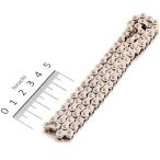 [ производитель наличие есть ] 01-14-0002 SP Takegawa D.I.D большой твердый α alpha * цепь распредвала 82L универсальный Monkey Gorilla JP магазин 