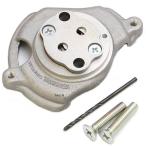 [ производитель наличие есть ] 01-16-0061 SP Takegawa take сторона : усиленный масляный насос p комплект Ape50/Ape100 JP магазин 