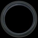 [ производитель наличие есть ] JGI-26995-98je-mzJAMES впускной коллектор наклейка steel sa Poe с пробегом .86 год после JP магазин 