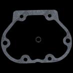 [ производитель наличие есть ] JGI-36801-87-Aje-mzJAMES выключение сцепления покрытие прокладка 87 год -06 год 5 скорость большой twin JP магазин 