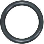 [ немедленная уплата ] JGI-61109-85-Cje-mzJAMES крышка бензобака O- кольцо 82 год после большой twin JP магазин 