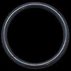 [ производитель наличие есть ] JGI-62672-90je-mzJAMES масляный поддон dip палочка O- кольцо 91 год после Dyna JP магазин 