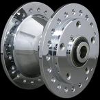 [ производитель наличие есть ] 011327 Neo Factory передний aluminium ступица 84 год -99 год XL* Dyna D диск для хром JP магазин 