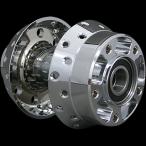 [ производитель наличие есть ] 011339 Neo Factory передний aluminium ступица 08 год после Softail для хром JP магазин 