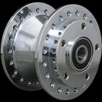 [ производитель наличие есть ] 011342 Neo Factory передний aluminium ступица двойной диск 00 год -03 год Dyna для хром JP магазин 