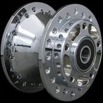 [ производитель наличие есть ] 011354 Neo Factory передний 21in ступица хром 00 год -07 год XL JP магазин 