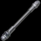 [ производитель наличие есть ] 011791 Neo Factory spool ступица для 5/8in×9in мост комплект JP магазин 