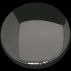 [ производитель наличие есть ] 012274 Neo Factory Old стиль cam модель газ колпак черный правый JP магазин 