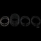 [ производитель наличие есть ] 2M6482.STD разделение стойка ngsHASTINGS поршневое кольцо 1200cc BT для молибден STD JP магазин 