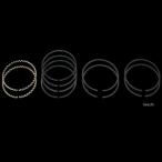 [ производитель наличие есть ] 6482.STD разделение стойка ngsHASTINGS поршневое кольцо 1200cc BT для литье STD JP магазин 