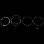 [ производитель наличие есть ] 2M6198.STD разделение стойка ngsHASTINGS поршневое кольцо молибден STD 86 год после XL JP магазин 