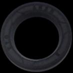 [ производитель наличие есть ] 012863 31-6005 S&amp;S cycle S&amp;S Cycle масляный насос p ведущий вал наклейка 36 год -91 год BigTwin 1 шт продажа JP магазин 