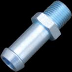 [ производитель наличие есть ] 013125 50-8115 S&amp;S cycle S&amp;S Cycle масляный насос p feed / возврат фитинг распорка 1 шт продажа JP магазин 