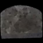 [ производитель наличие есть ] 013133 50-8228-S S&amp;S cycle S&amp;S Cycle масляный насос p ведущий вал ключ 84 год -99 год BigTwin 1 шт продажа JP магазин 