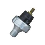 [ производитель наличие есть ] MC-OPS1 стандартный STANDARD давление масла переключатель BT 41-84 JP магазин 