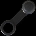 [ производитель наличие есть ] 016474 Neo Factory 3/8 тормоз спускной клапан колпак 1 шт продажа JP магазин 