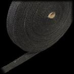 [ производитель наличие есть ] 016698 Neo Factory muffler Vantage чёрный 1.5mm x 25mm x 1m JP магазин 