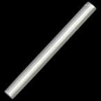 [ производитель наличие есть ] W9525-25250ke-hinKEIHIN FCR float arm булавка JP магазин 