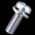 [ производитель наличие есть ] N114-0616 1 -hinKEIHIN FCR топливо joint крепление держатель болт JP магазин 