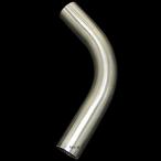 [ производитель наличие есть ] 427100-70 Joy ride JOYRIDE muffler отдушина труба φ42.7 R100 steel 70° JP магазин 