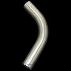 [ производитель наличие есть ] 045120-70 Joy ride JOYRIDE muffler отдушина труба φ45 R120 steel 70° JP магазин 