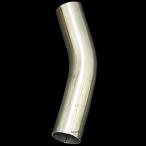 [ производитель наличие есть ] 045120-30ST Joy ride JOYRIDE muffler отдушина труба φ45 R120 stain 30° JP магазин 