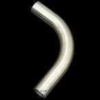 [ производитель наличие есть ] 045120-90ST Joy ride JOYRIDE muffler отдушина труба φ45 R120 stain 90° JP магазин 
