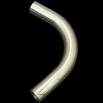 [ производитель наличие есть ] 045120-110ST Joy ride JOYRIDE muffler отдушина труба φ45 R120 stain 110° JP магазин 