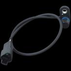 [ производитель наличие есть ] 018399 Neo Factory спидометр сенсор 97 год -03 год Tourer JP магазин 