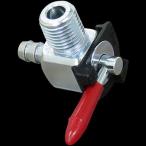 [ производитель наличие есть ] 018460 Neo Factory 1/4NPT бензин кок Uniqlo -mJP магазин 