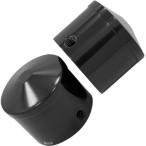 【USA在庫あり】 0214-0773 エイボン AVO